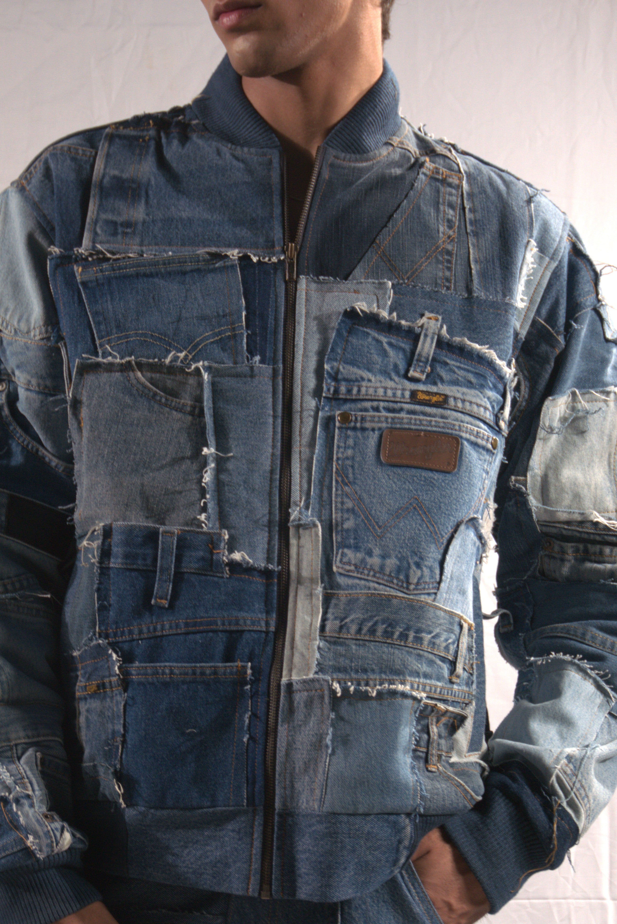 Outerwear