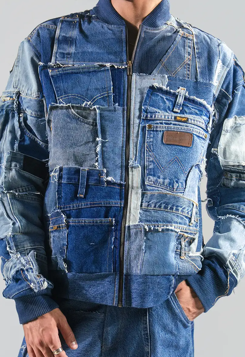 Outerwear