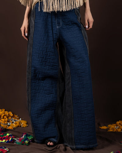 Carnival Trousers