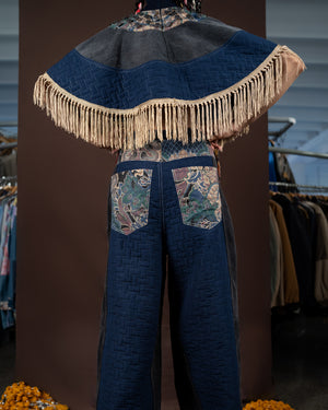 Carnival Trousers