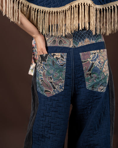 Carnival Trousers