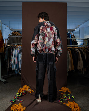 Blacksmith Jeans