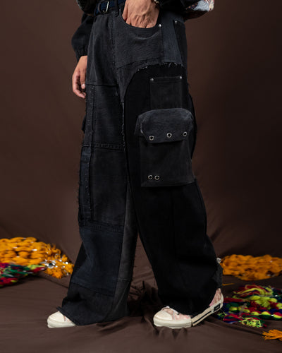 Blacksmith Jeans