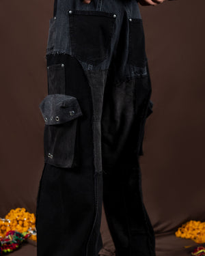 Blacksmith Jeans