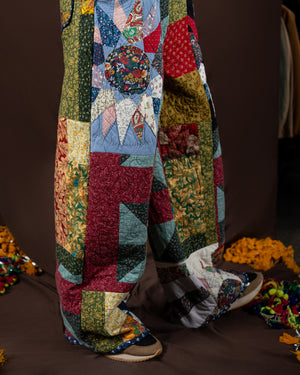 Constellation Trousers