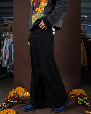 Common Thread Jeans