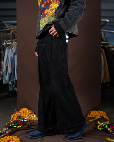 Common Thread Jeans