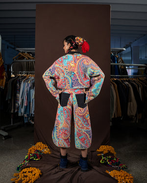High Desert Trousers