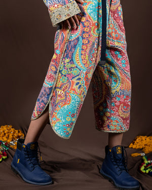 High Desert Trousers