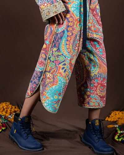 High Desert Trousers