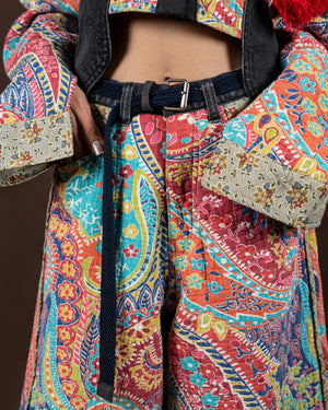 High Desert Trousers
