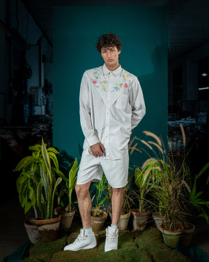 The Gardener Shirt