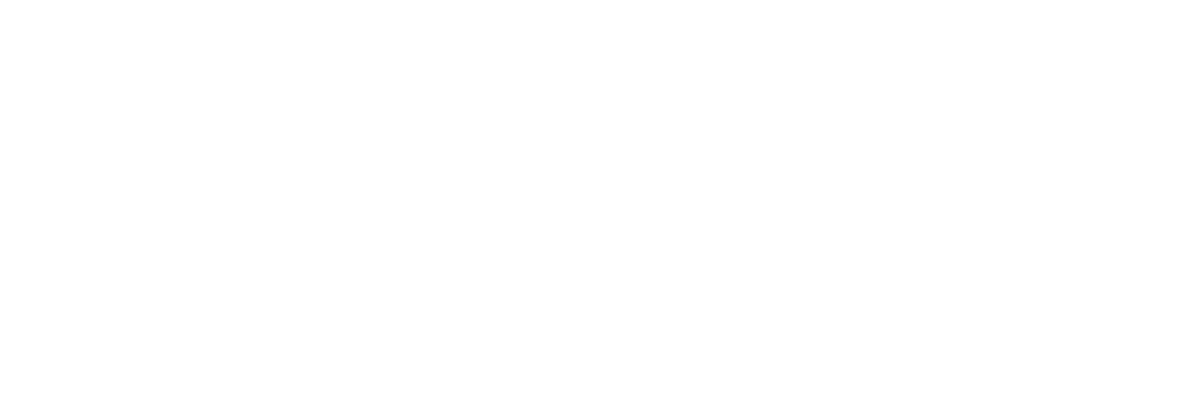 The Factory Edit